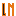 Delinatör - 75 cm delinatör logosu
